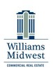 Williams Midwest CRE