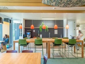 Carrer de la Ciutat de Granada, 150, Barcelona, Barcelona en alquiler Foto del interior- Imagen 2 de 12