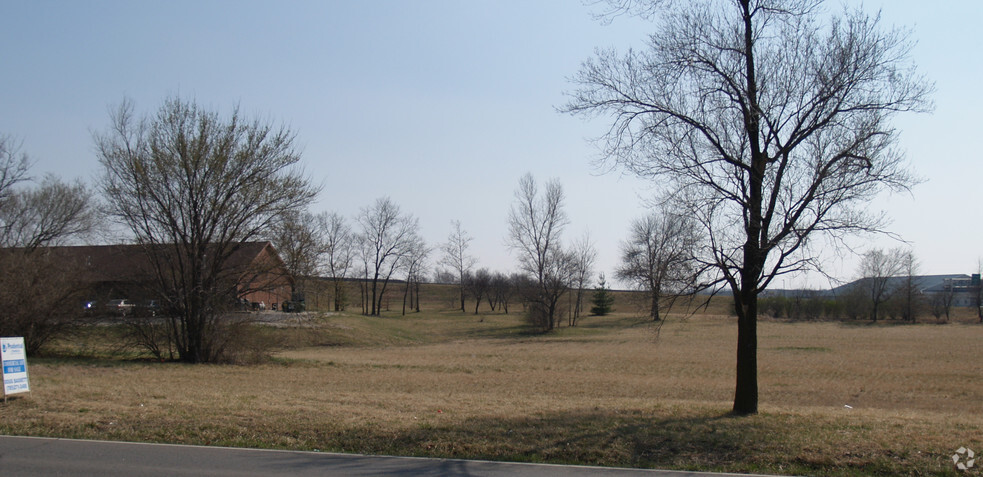 SW 37th St, Topeka, KS en venta - Foto del edificio - Imagen 2 de 2