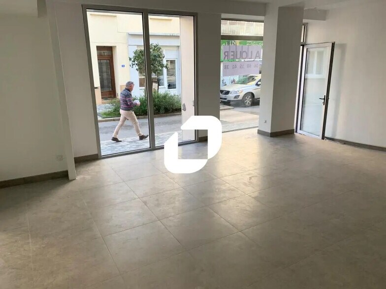 8 Rue Aristide Briand, Nort-sur-Erdre en alquiler - Foto del interior - Imagen 2 de 6