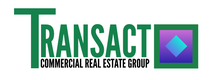 Transact Commercial Real Estate Group