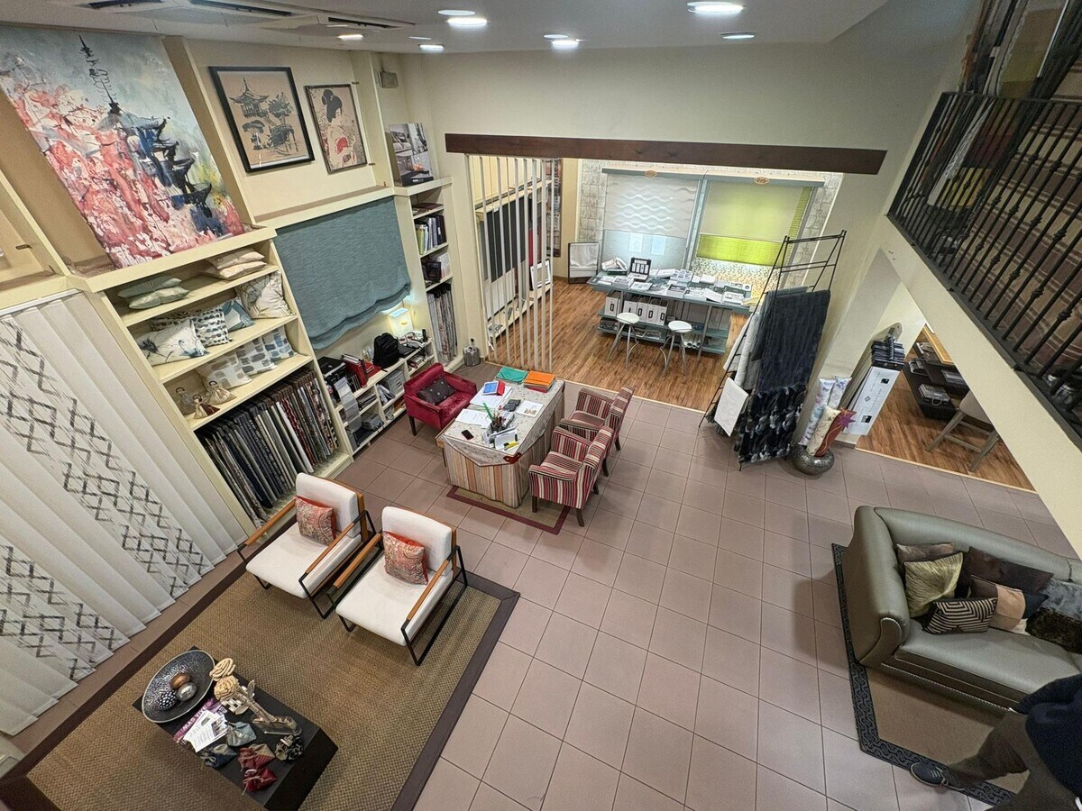 Collado Villalba, MAD 28400 -  -  - Foto del interior - Image 1 of 6