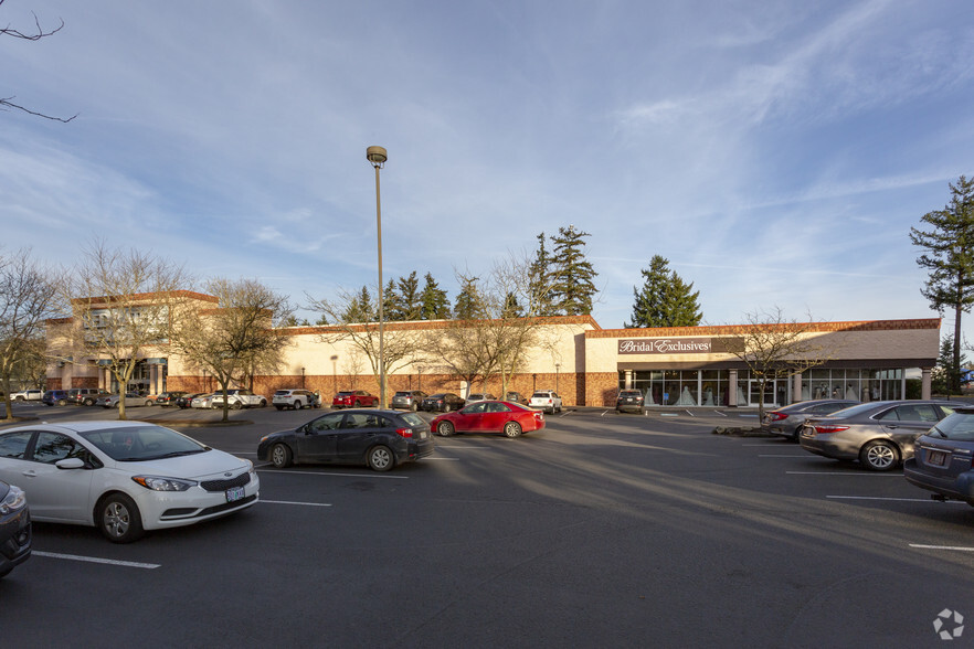 16800-16940 SW 72nd Ave, Tigard, OR en alquiler - Foto del edificio - Imagen 3 de 5