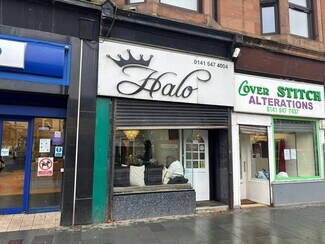 Más detalles de 74-80 Main St, Rutherglen - Local en alquiler