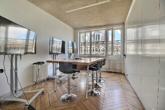 9 Rue D'Alexandrie, Paris en alquiler Foto del interior- Imagen 2 de 6