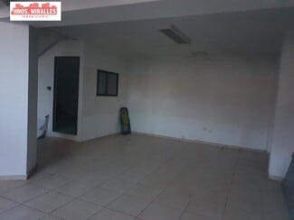 Más detalles de Local en alquiler