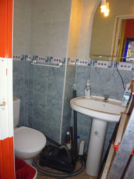 Local en Alzira en venta - Foto del edificio - Imagen 2 de 22