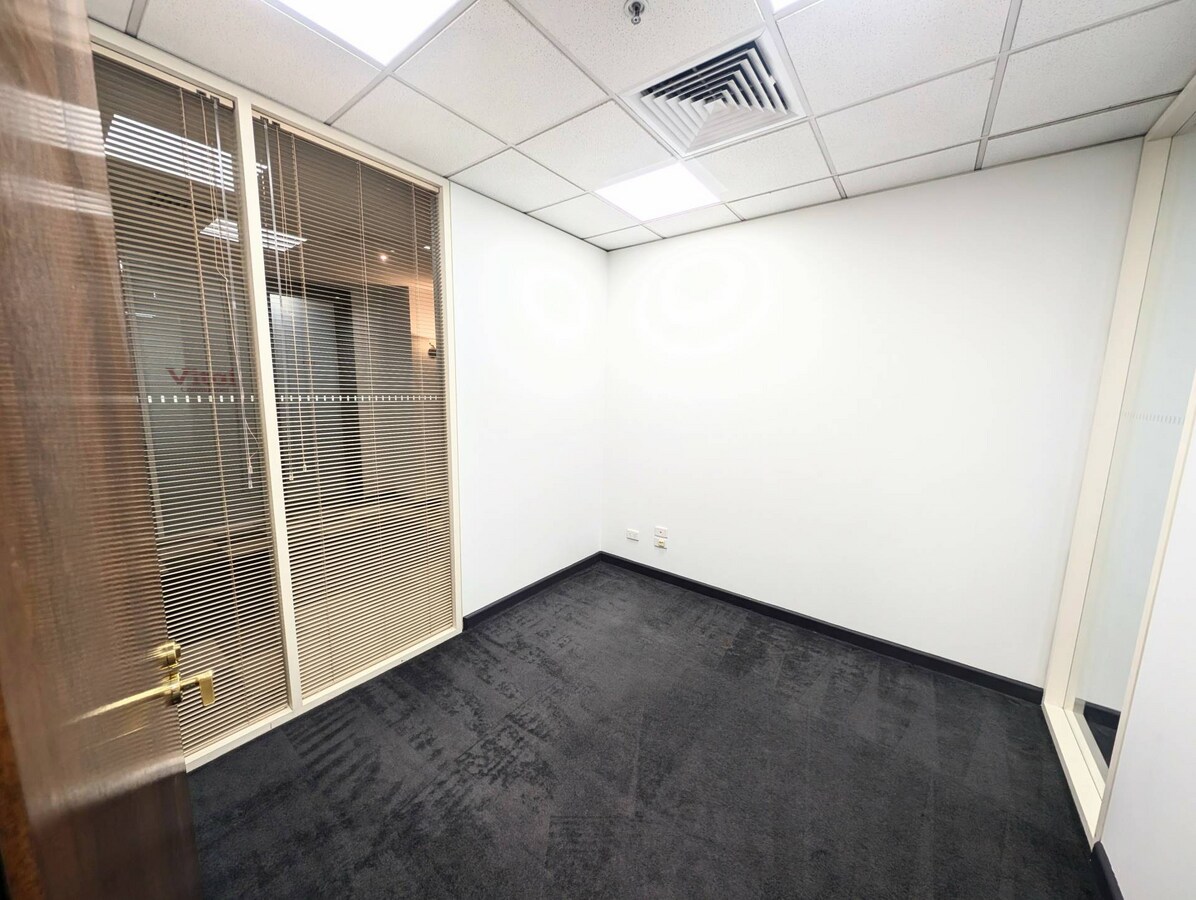 368 St Kilda Rd, Melbourne, VIC 3004 - Unidad 118 -  - Foto del interior - Image 2 of 4
