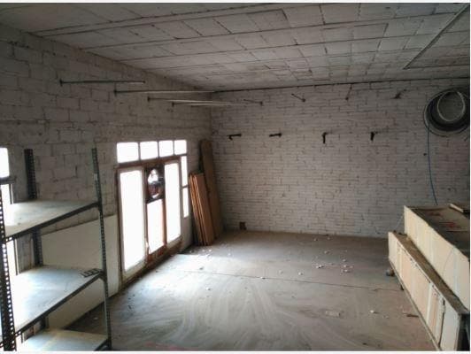 Más detalles de Edificio residencial​ en venta