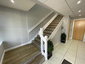 Trident Way, Blackburn en alquiler Foto del interior- Imagen 1 de 6