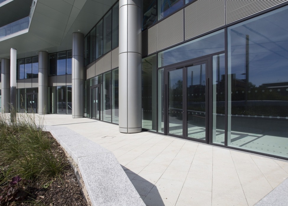 Temple Quay, Bristol en alquiler Foto del edificio- Imagen 1 de 5