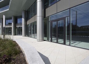 Temple Quay, Bristol en alquiler Foto del edificio- Imagen 1 de 5