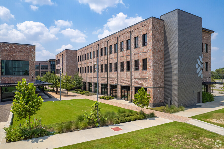 4400 Harrisburg Blvd, Houston, TX en alquiler - Foto del edificio - Imagen 3 de 17