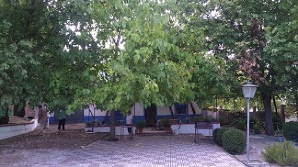 Local en Huétor Tájar en venta - Foto del edificio - Imagen 3 de 81
