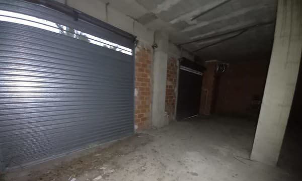 Local en BURRIANA, Castellón en venta - Foto del interior - Imagen 3 de 7