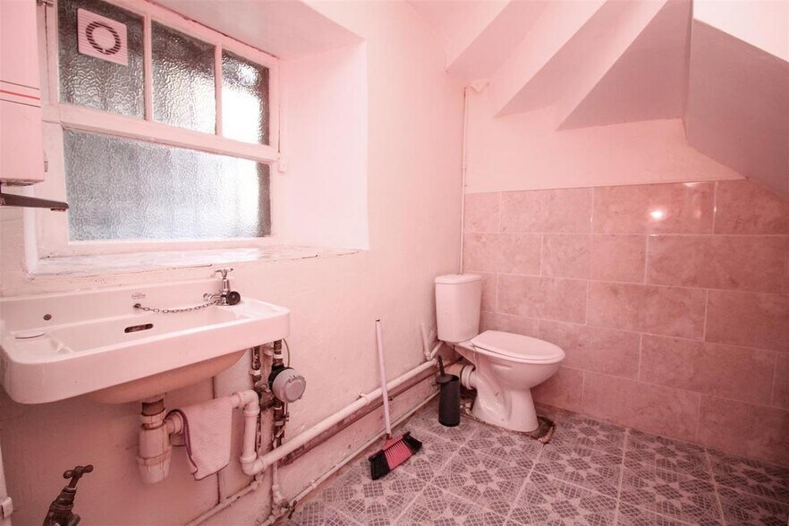 12 Baker St, Hawick en venta - Foto del edificio - Imagen 3 de 9