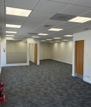 1 St Swithin Row, Aberdeen en alquiler Foto del interior- Imagen 2 de 4