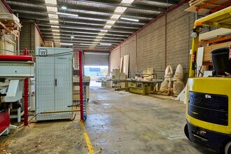 10 Seismic Ct, Rowville en alquiler Foto del interior- Imagen 2 de 3