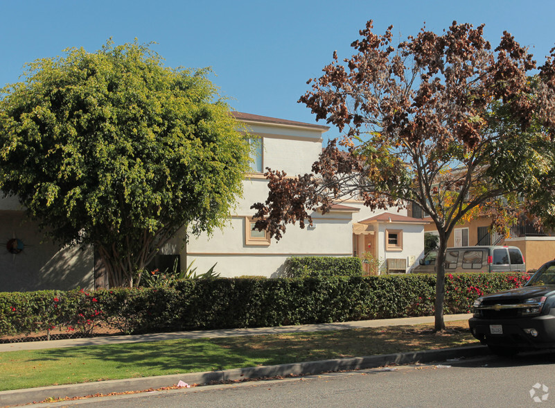 1937 17th St, Santa Monica, CA en venta - Foto del edificio - Imagen 2 de 6