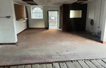 3 Morecambe Rd, Ulverston en alquiler Foto del interior- Imagen 2 de 3