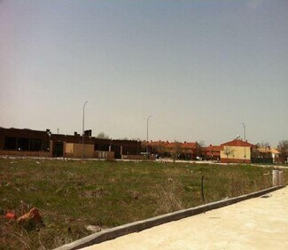 Más detalles de Terreno en venta