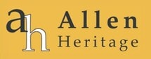 Allen Heritage