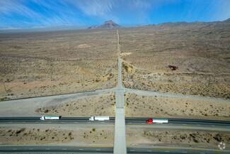 Más detalles para I 40 exit National Trails Hwy, Needles, CA - Terrenos en venta