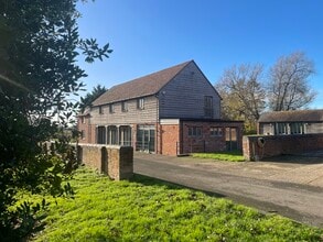 Mythe Rd, Tewkesbury en alquiler Foto del edificio- Imagen 1 de 6