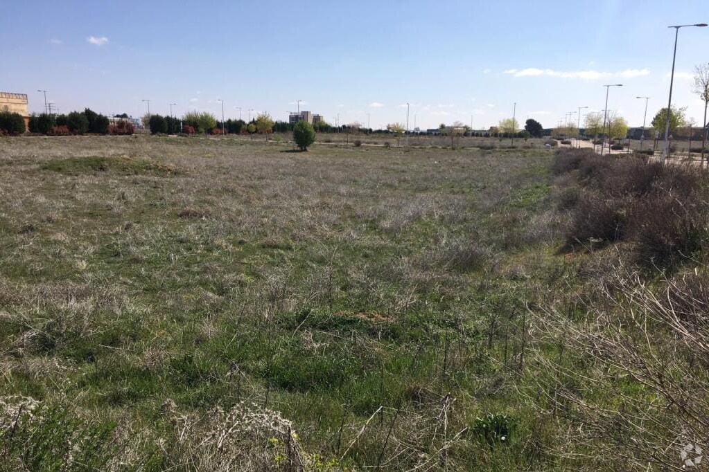 Calle del Río Riansares, 7, Tarancón, Cuenca en venta Foto principal- Imagen 1 de 1