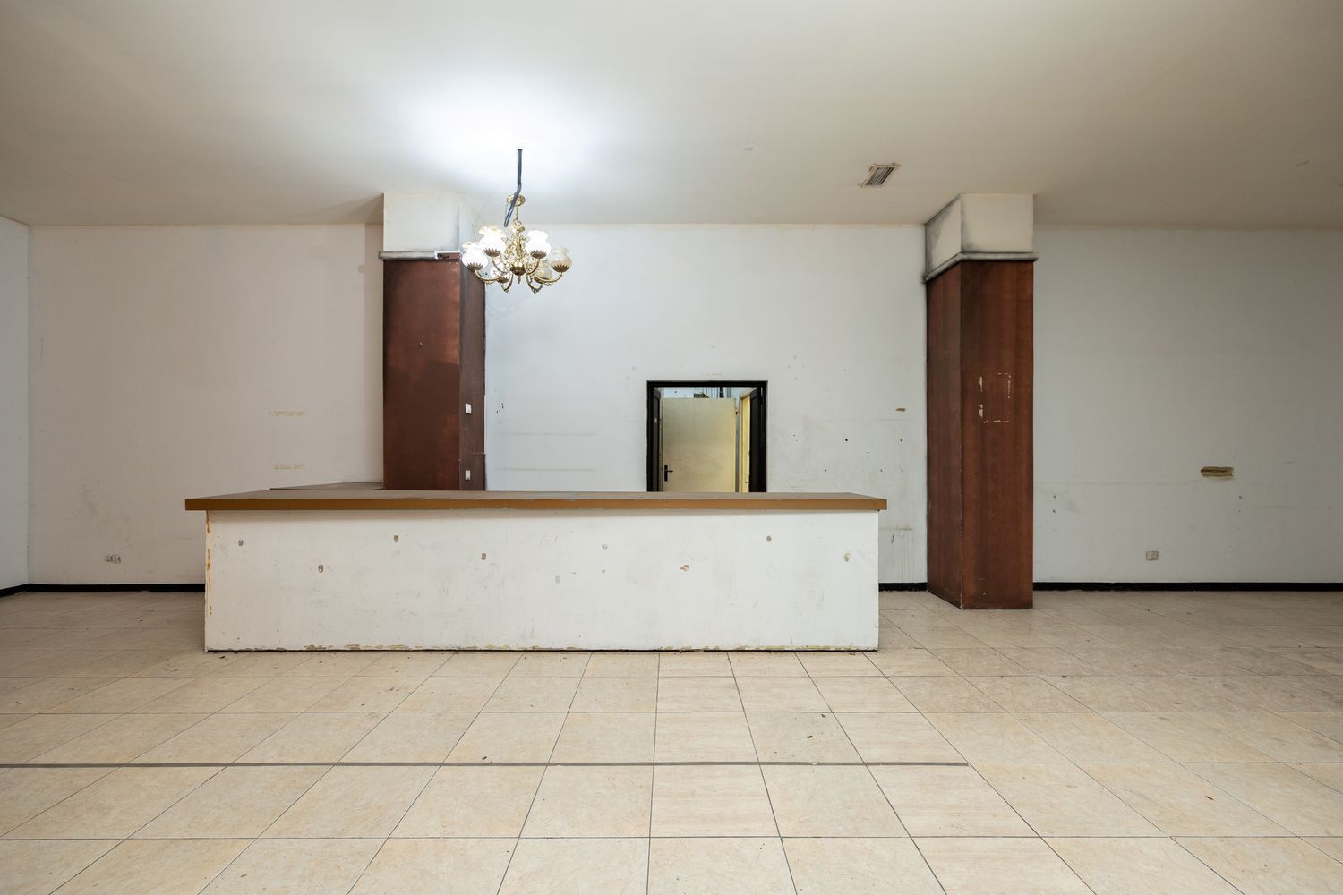 Local en Las Palmas de Gran Canaria en venta Foto del interior- Imagen 1 de 12