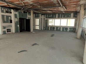 Oficina/Local en Ávila, Ávila en alquiler Foto del interior- Imagen 2 de 4