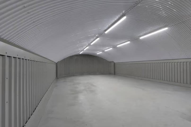 Henrietta St, Birmingham en alquiler Foto del interior- Imagen 1 de 1