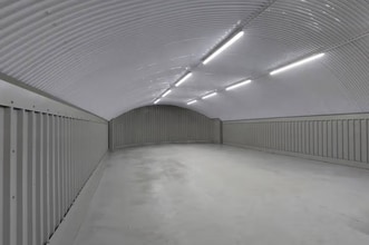 Henrietta St, Birmingham en alquiler Foto del interior- Imagen 1 de 1