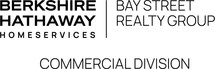 Bay Street Realty Group | Commercial Division