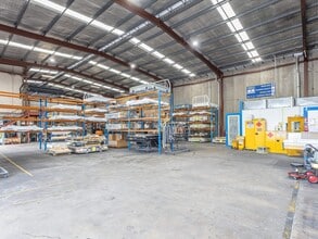 140 Hassall Street, Wetherill Park en alquiler Foto del interior- Imagen 1 de 4