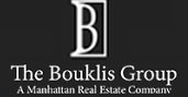 The Bouklis Group