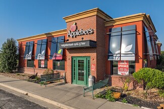 Más detalles de 700 S Kansas Ave, Clinton, MO - Local en venta