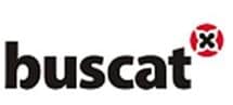 BUSCAT