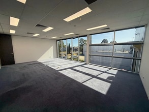 7 Phoenix Ct, Braeside en alquiler Foto del interior- Imagen 2 de 5