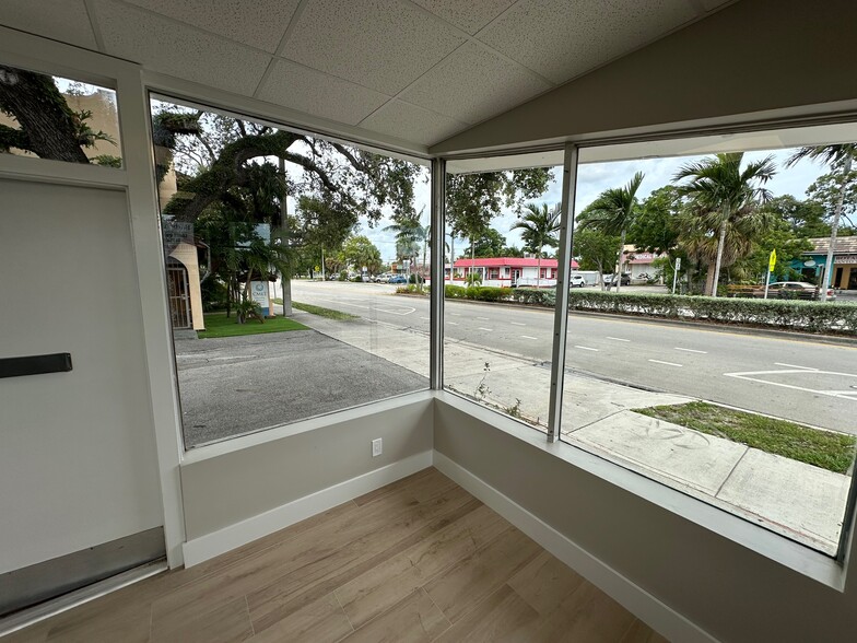 1525 NE 4th Ave, Fort Lauderdale, FL en alquiler - Foto del interior - Imagen 3 de 10