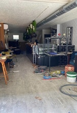 Local en Barcelona, Barcelona en alquiler Foto del interior- Imagen 2 de 4