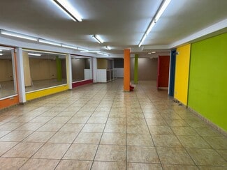 Más detalles de Local en alquiler