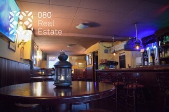 Local en Barcelona, Barcelona en alquiler Foto del interior- Imagen 2 de 4