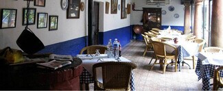 Más detalles de Plaza Constitución, 7, Mascaraque - Local en venta