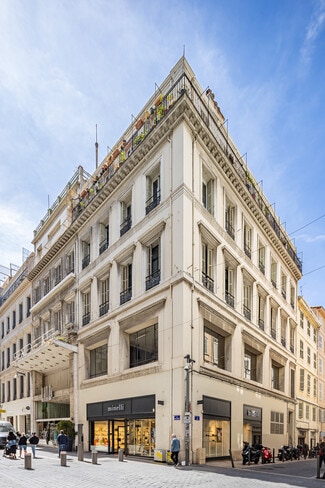 Más detalles para 27 Rue Vacon, Marseille - Locales en venta