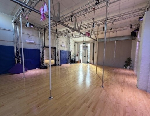 Stirling Way, Borehamwood en alquiler - Foto del interior - Imagen 3 de 5