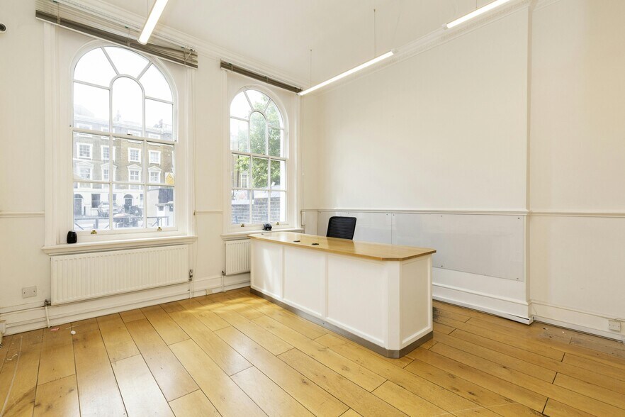 359 City Rd, London en alquiler - Foto del interior - Imagen 3 de 19