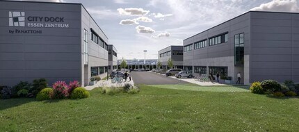 en alquiler Foto del edificio- Imagen 1 de 5
