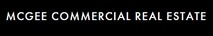 McGee Commercial Real Estate