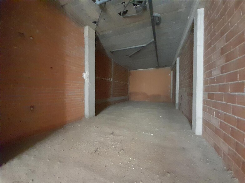 Local en Almendralejo en venta - Foto del edificio - Imagen 3 de 11